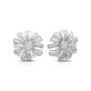 Fireworks Earrings