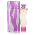 Versace Woman Eau De Parfum Spray for Women by Avera Group