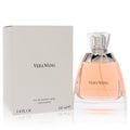 Vera Wang Signature Eau De Parfum Spray for Women by Avera Group