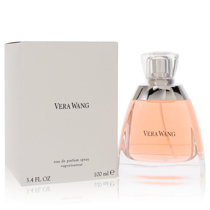 Vera Wang Signature Eau De Parfum Spray for Women by Avera Group