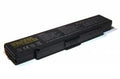 Laptop Battery for Sony Vaio VGN-S470P/S; Sony Vaio VGN-S460P/B; Sony Vaio VGN-S460/B; Sony Vaio VGN by Texas Depot