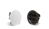 Bose Virtually Invisible 791 In-ceiling Speakers II