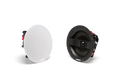 Bose Virtually Invisible 791 In-ceiling Speakers II by Enforce Records