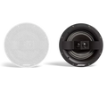 Bose Virtually Invisible 791 In-ceiling Speakers II by Enforce Records