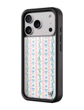 Dollhouse iPhone Case by Wildflower Cases