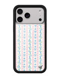 Dollhouse iPhone Case by Wildflower Cases