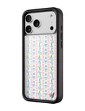 Dollhouse iPhone Case by Wildflower Cases