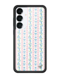 Dollhouse Samsung Galaxy Case by Wildflower Cases