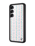 Dollhouse Samsung Galaxy Case by Wildflower Cases