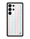 Dollhouse Samsung Galaxy Case