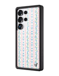 Dollhouse Samsung Galaxy Case by Wildflower Cases