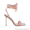 Vita - Nude by The House of Stylez