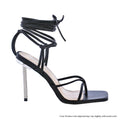 Vita Gyrl {Order 1/2 Size Larger} by The House of Stylez