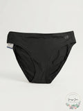 2-Pack Womens Underwear, INC, Gap, Size Medium by Vanessa Jane