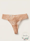 2-Pack Womens Underwear, INC, Gap, Size Medium by Vanessa Jane