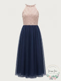 Speechless Big Girls Sleeveless Maxi Dress, Size 12 by Vanessa Jane