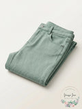 Style and Co Curvy-Fit Skinny Jeans, Size 6 by Vanessa Jane
