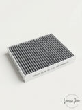 Cleenaire CAF79 Cabin Air Filter for 11-16 Grand Caravan by Vanessa Jane