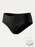 Island Escape Womens La Palma Hipster Bikini Bottoms by Vanessa Jane