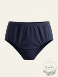 Tommy Hilfiger Little Girls Bloomers 2 Pack by Vanessa Jane