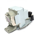 Projector Lamp for Mitsubishi EX EX331U-ST; Mitsubishi EX EX331U; Mitsubishi EX EX330U; Mitsubishi E by Texas Depot