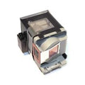 Projector Lamp for Mitsubishi HC HC4000U; Mitsubishi HC HC4000; Mitsubishi HC HC3900; Mitsubishi HC by Texas Depot