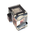 Projector Lamp for Mitsubishi HC HC4000U; Mitsubishi HC HC4000; Mitsubishi HC HC3900; Mitsubishi HC by Texas Depot