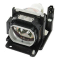 Projector Lamp for Mitsubishi LVP-H LVP-HC3; Mitsubishi HC HC3 by Texas Depot