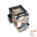 Projector Lamp for Mitsubishi HC HC8000D-BL; Mitsubishi HC HC8000D; Mitsubishi HC HC8000; Mitsubishi by Texas Depot
