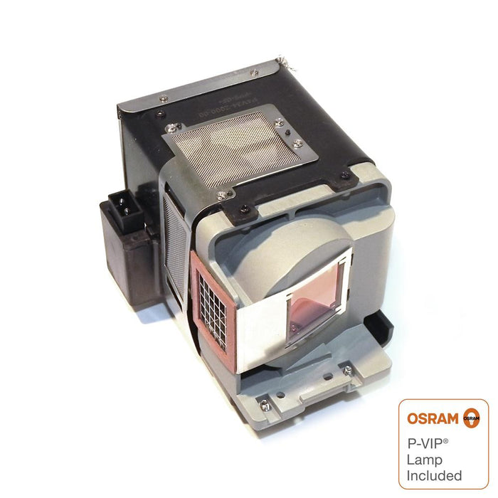 Projector Lamp for Mitsubishi HC HC8000D-BL; Mitsubishi HC HC8000D; Mitsubishi HC HC8000; Mitsubishi by Texas Depot