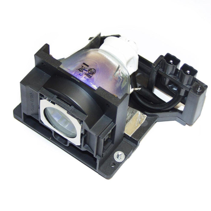Projector Lamp for Mitsubishi HC HC1100; Mitsubishi HC HC1100U; Mitsubishi HD HD1000U; Mitsubishi HD by Texas Depot