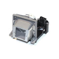 Projector Lamp for Mitsubishi XD XD105U; Mitsubishi XD XD105; Mitsubishi SD SD105U; Mitsubishi SD SD by Texas Depot