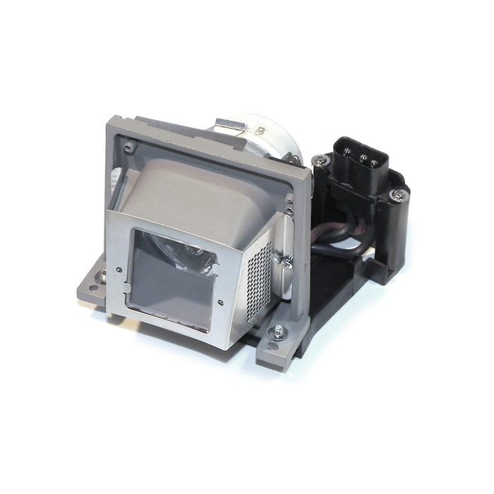 Projector Lamp for Mitsubishi XD XD105U; Mitsubishi XD XD105; Mitsubishi SD SD105U; Mitsubishi SD SD by Texas Depot