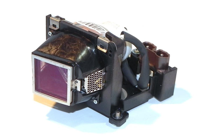 Projector Lamp for Mitsubishi XD XD205U; Mitsubishi XD XD205R; Mitsubishi SD SD205U; Mitsubishi SD S by Texas Depot