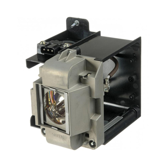 Projector Lamp for Mitsubishi XD XD3500U; Mitsubishi XD XD3200U; Mitsubishi XD XD3200; Mitsubishi WD by Texas Depot