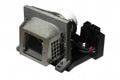 Projector Lamp for Mitsubishi XD XD420U; Mitsubishi XD XD420; Mitsubishi SD SD420U; Mitsubishi SD SD by Texas Depot