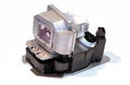 Projector Lamp for Mitsubishi XD XD530U; Mitsubishi XD XD530E; Mitsubishi XD XD520U-G; Mitsubishi XD by Texas Depot