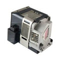 Projector Lamp for Mitsubishi XD XD560U; Mitsubishi XD XD550U; Mitsubishi XD XD365U-EST; Mitsubishi by Texas Depot