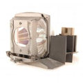 Projector Lamp for Mitsubishi XD XD70U; Mitsubishi XD XD70; Mitsubishi LVP-X LVP-XD70U; Mitsubishi L by Texas Depot