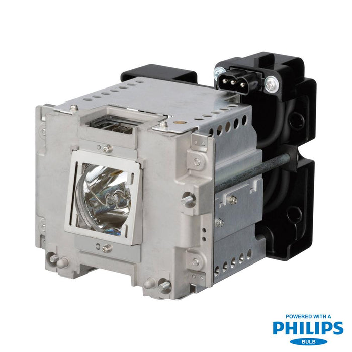 Projector Lamp for Mitsubishi XD XD8100U; Mitsubishi XD XD8100LU; Mitsubishi XD XD8000U; Mitsubishi by Texas Depot