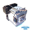 Projector Lamp for Mitsubishi UD UD8850; Mitsubishi XD XD8700U BL; Mitsubishi XD XD8700U; Mitsubishi by Texas Depot