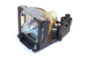 Projector Lamp for Mitsubishi XL XL2U; Mitsubishi XL XL2; Mitsubishi XL XL1XU; Mitsubishi LVP-X LVP- by Texas Depot