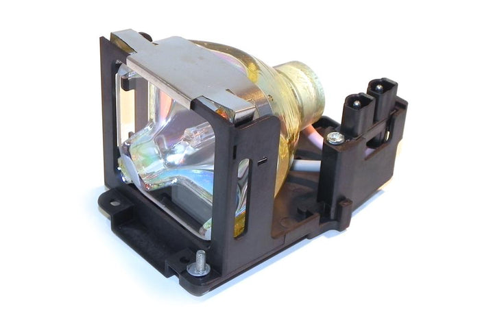 Projector Lamp for Mitsubishi XL XL2U; Mitsubishi XL XL2; Mitsubishi XL XL1XU; Mitsubishi LVP-X LVP- by Texas Depot