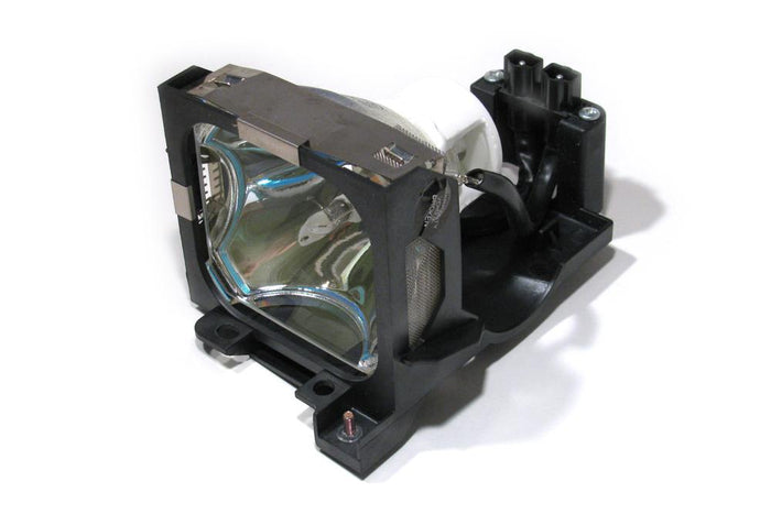 Projector Lamp for Mitsubishi XL XL30U; Mitsubishi XL XL30; Mitsubishi XL XL25U; Mitsubishi SL SL25U by Texas Depot