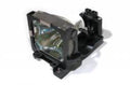 Projector Lamp for Mitsubishi XL XL30U; Mitsubishi XL XL30; Mitsubishi XL XL25U; Mitsubishi SL SL25U by Texas Depot