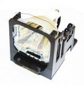 Projector Lamp for Mitsubishi XL5980U; Mitsubishi XL5980LU; Mitsubishi XL5980; Mitsubishi LVP-XL5980 by Texas Depot
