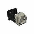 Projector Lamp for Mitsubishi XL XL650U; Mitsubishi XL XL650; Mitsubishi XL XL6150; Mitsubishi XL XL by Texas Depot