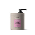 Lakme Teknia Violet Lavender Refresh Treatment by The Warehouse Salon