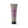 Lakme Teknia Violet Lavender Refresh Treatment by The Warehouse Salon