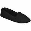 Charter Club Women's Loafer Slippers by Vanessa Jane